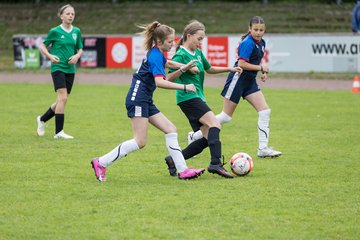 Bild 24 - Loewinnen Cup